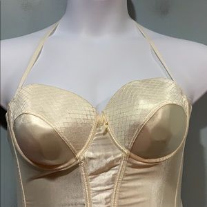 Victoria's Secret Intimates & Sleepwear - 🔥 Corset Bra 🔥 Victoria's Secret Intimates & Sleepwear - 🔥 Corset Bra 🔥
